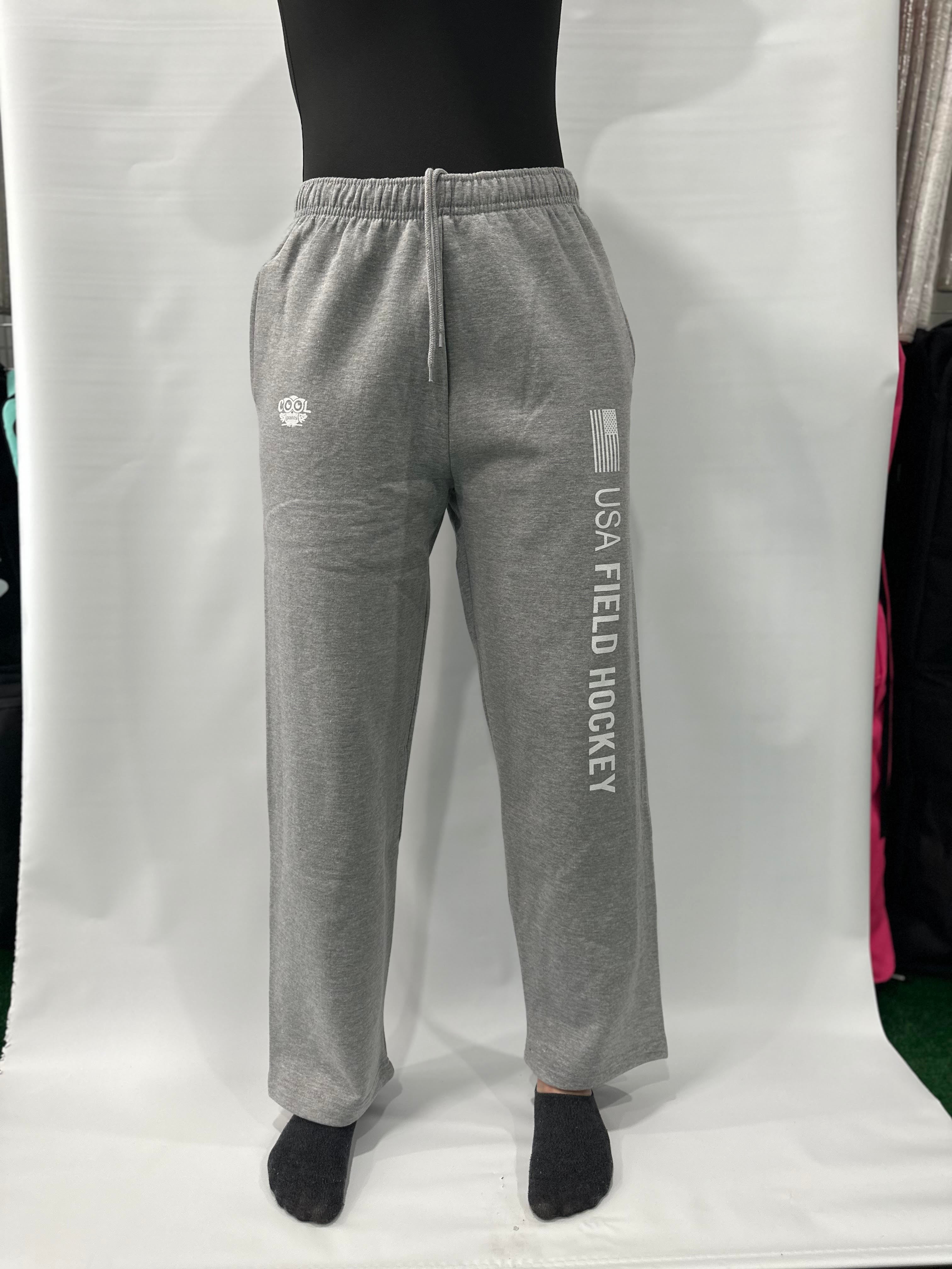 Super 10 Sweatpant