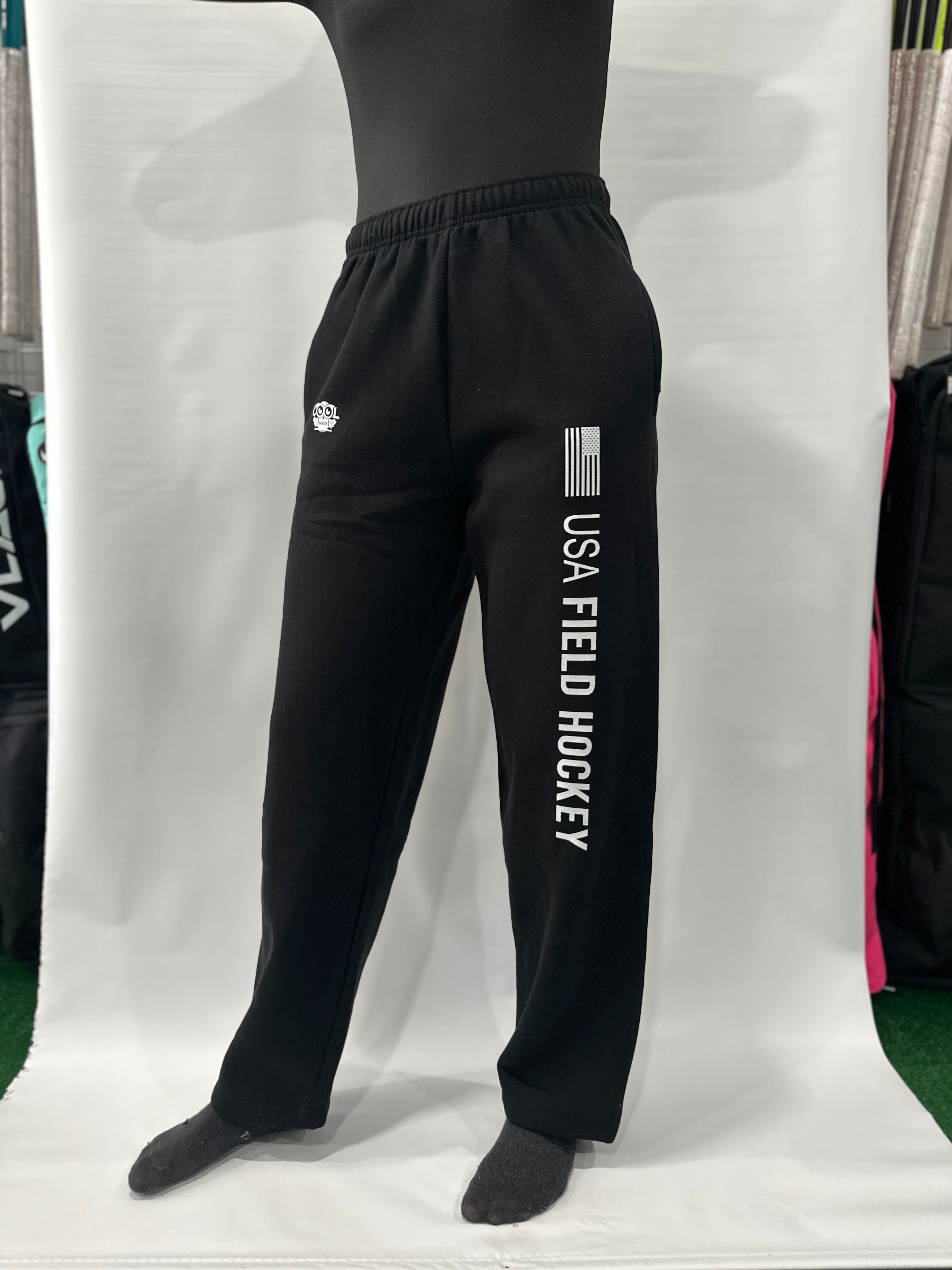 Super 10 Sweatpant