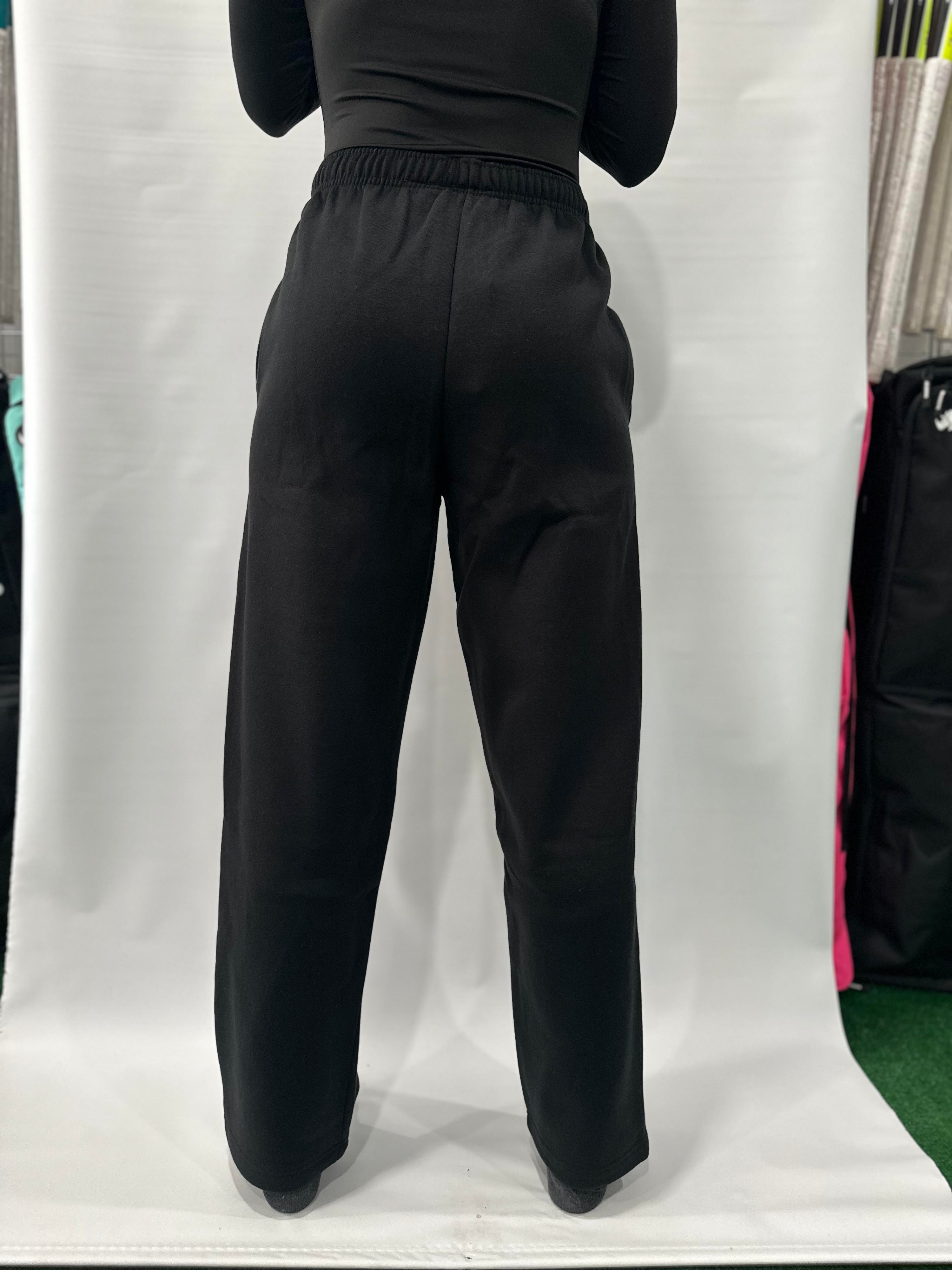 Super 10 Sweatpant