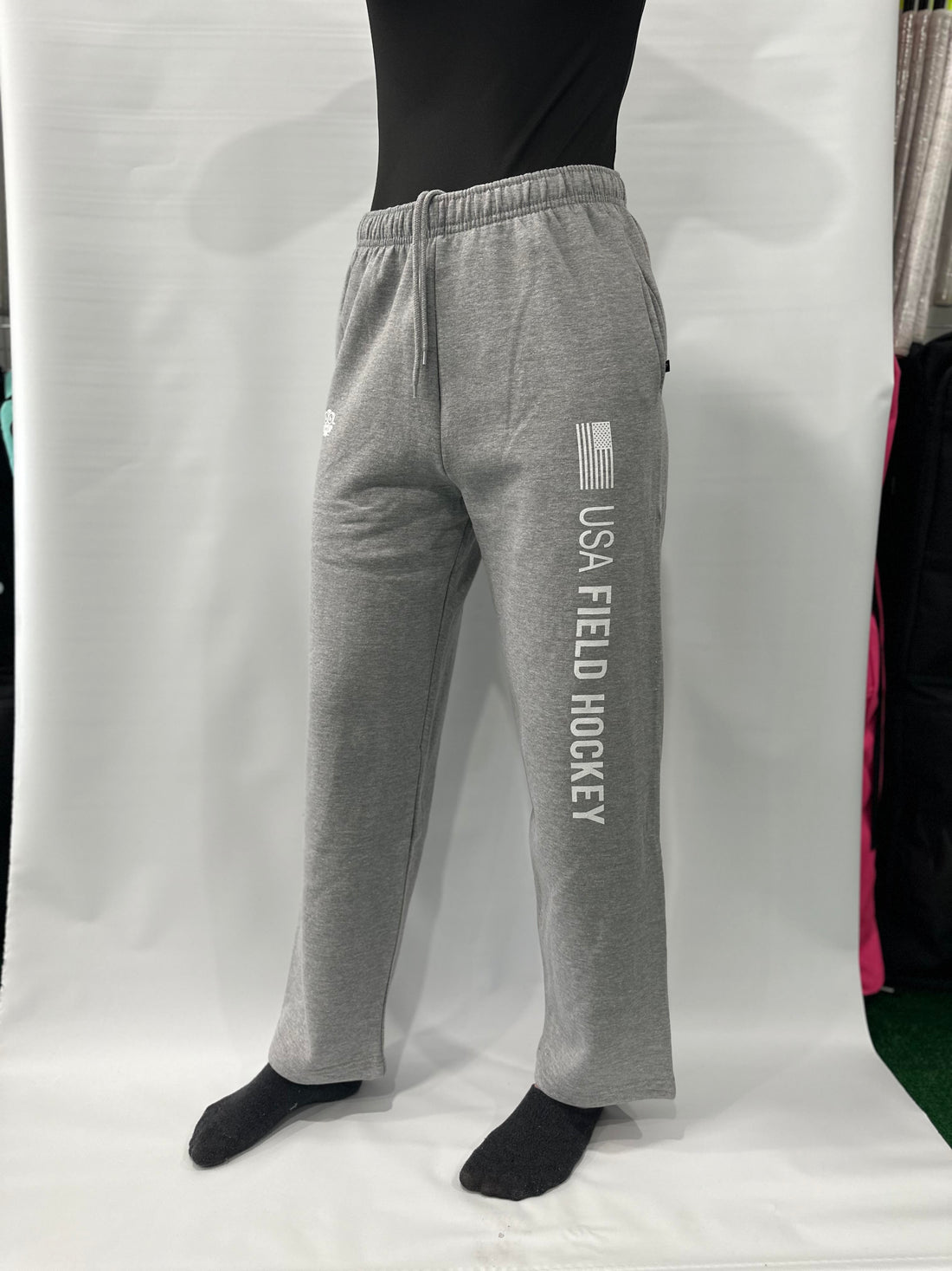 Super 10 Sweatpant