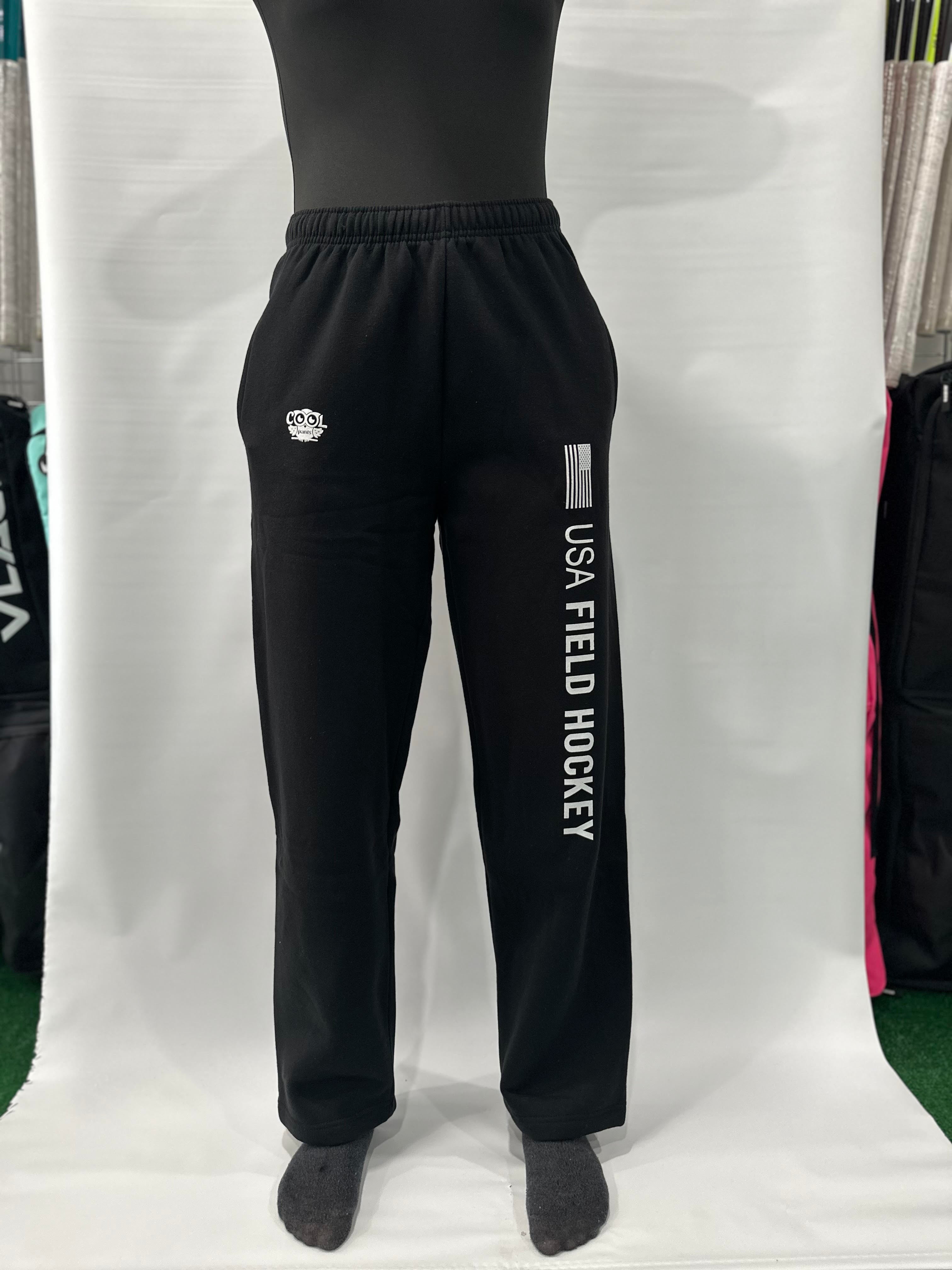 Super 10 Sweatpant
