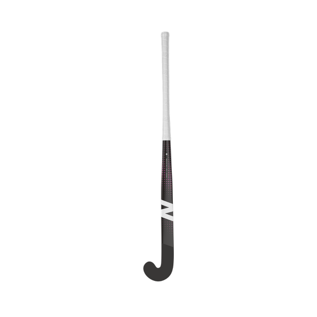 Supreme 90 Elite Low Bow