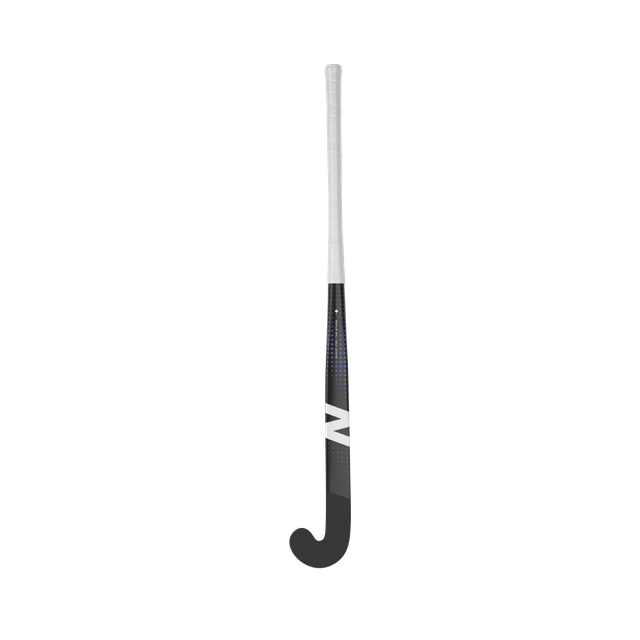 Supreme 70 Elite Low Bow