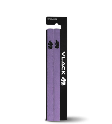 HEADBANDS 2PK