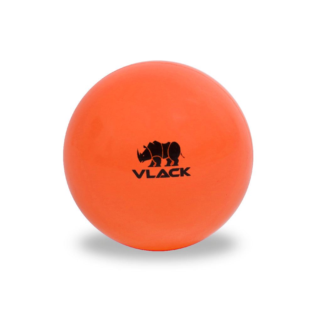 SMOOTH BALL