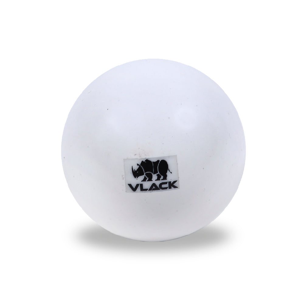 SMOOTH BALL