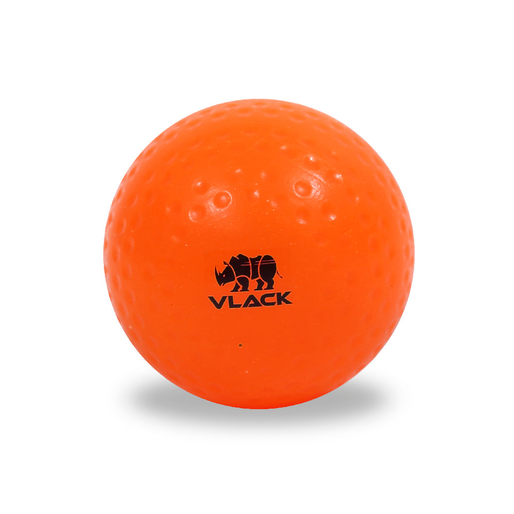 DIMPLE BALL