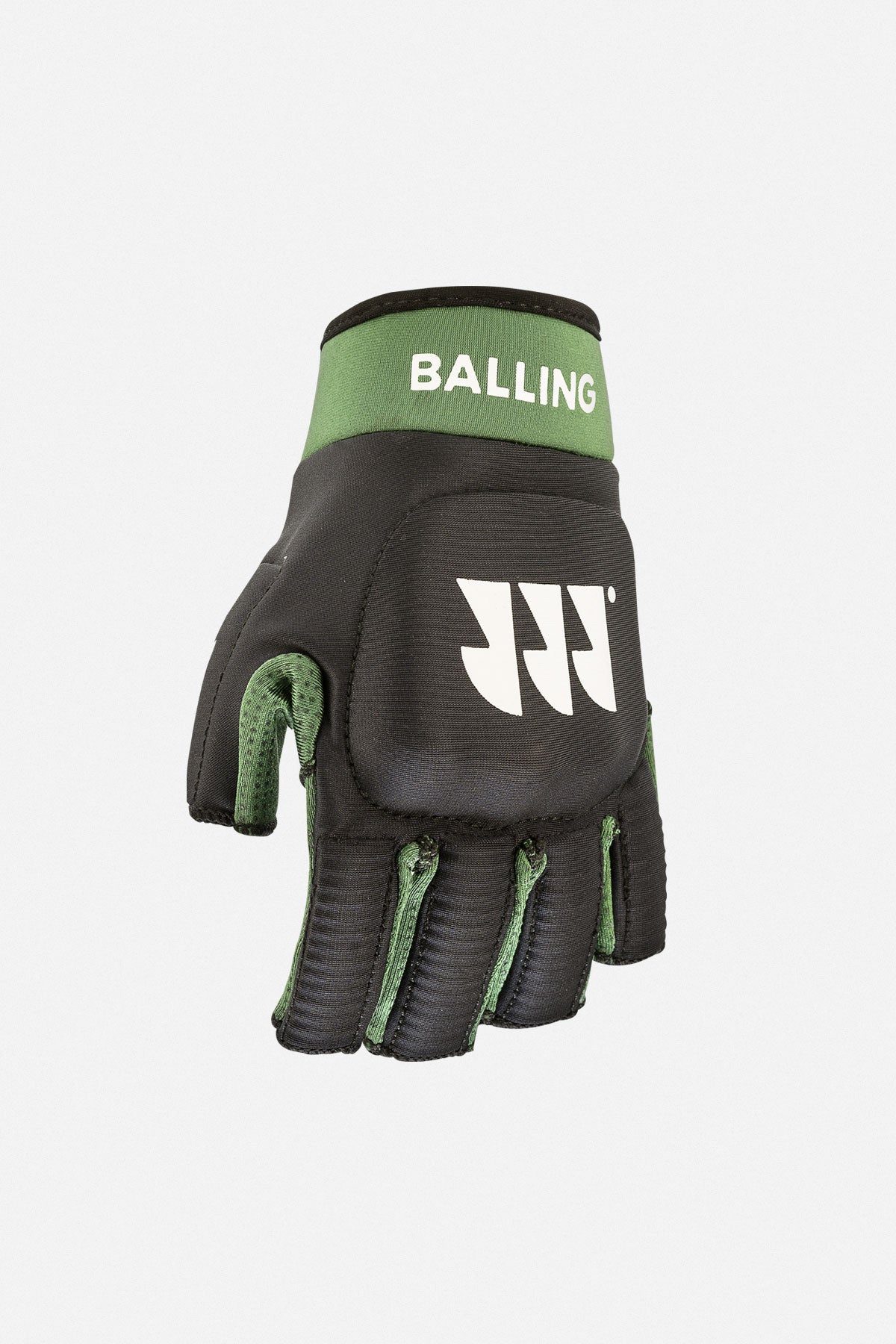 VENTURE SHORT GLOVE