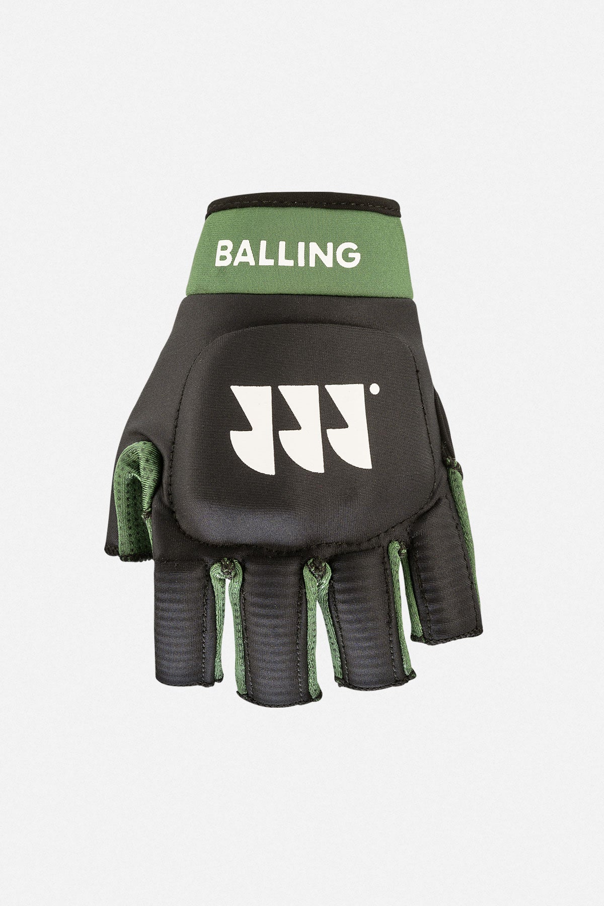 VENTURE SHORT GLOVE