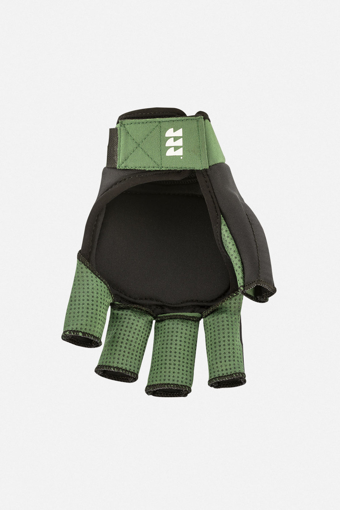 VENTURE SHORT GLOVE