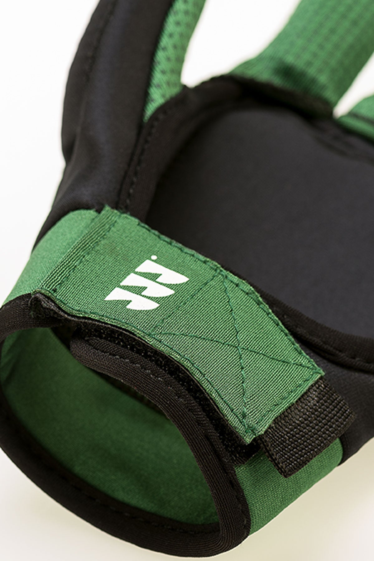 VENTURE SHORT GLOVE