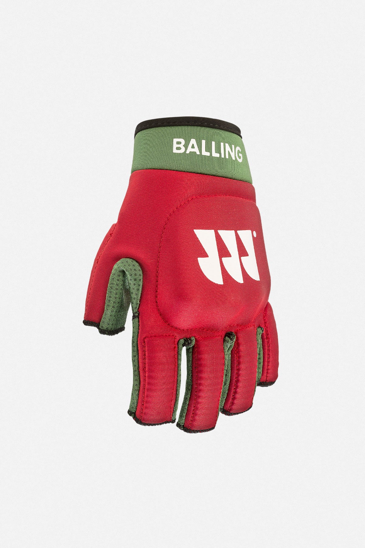 VENTURE SHORT GLOVE