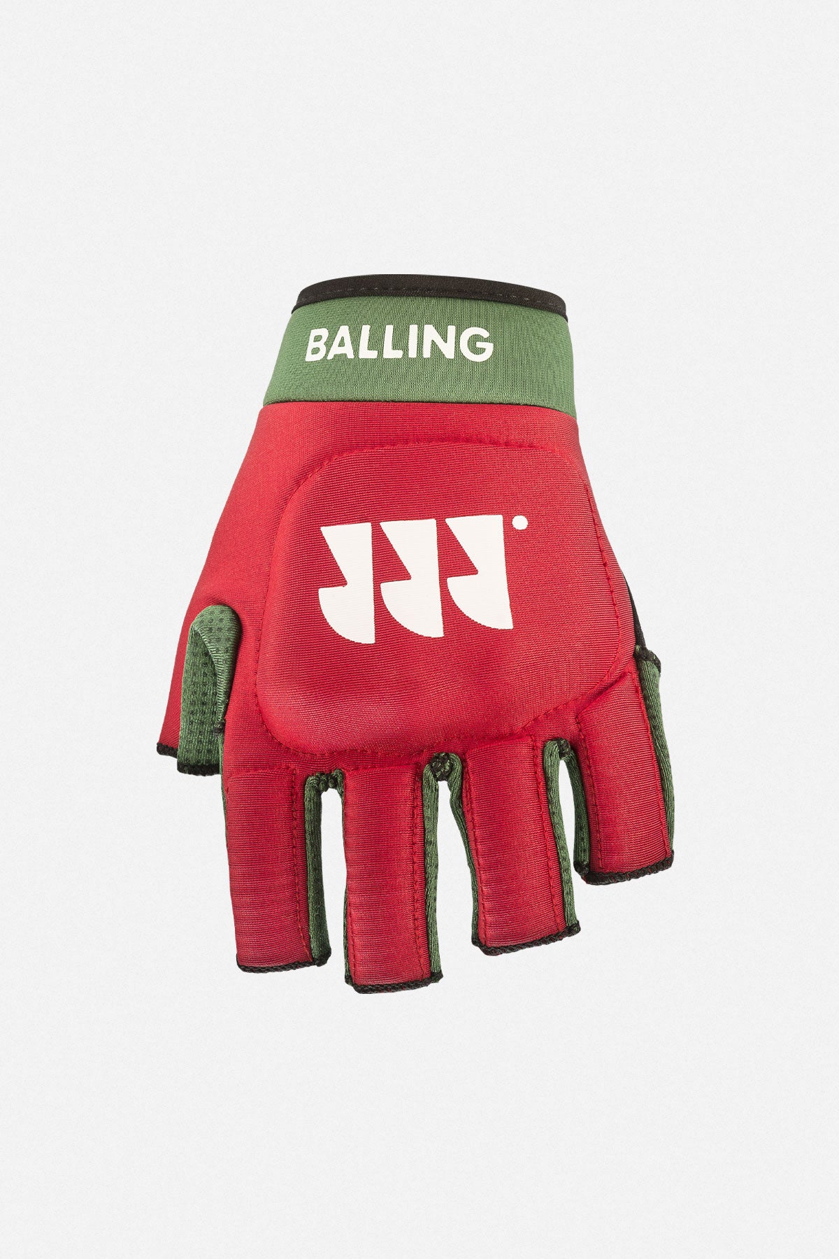 VENTURE SHORT GLOVE