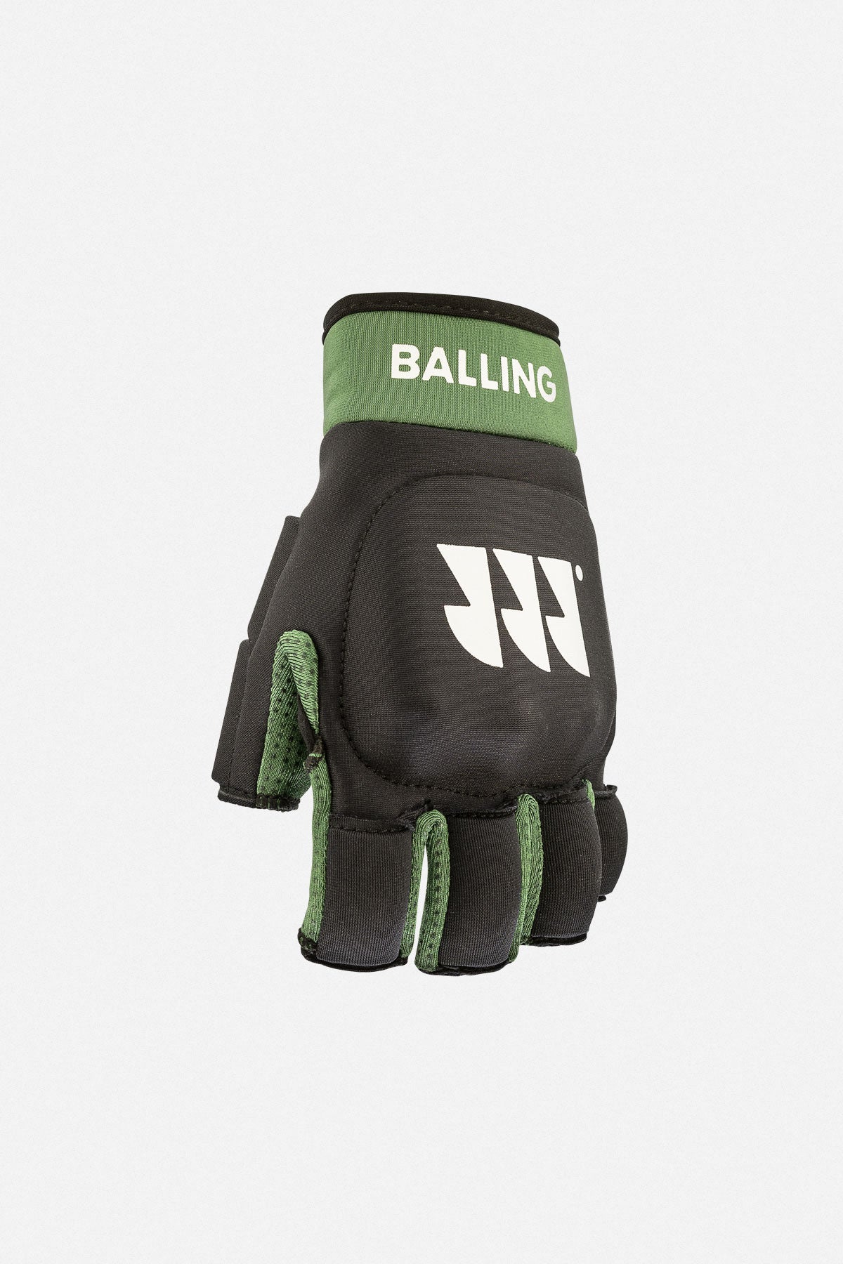 VENTURE SHORT GLOVE