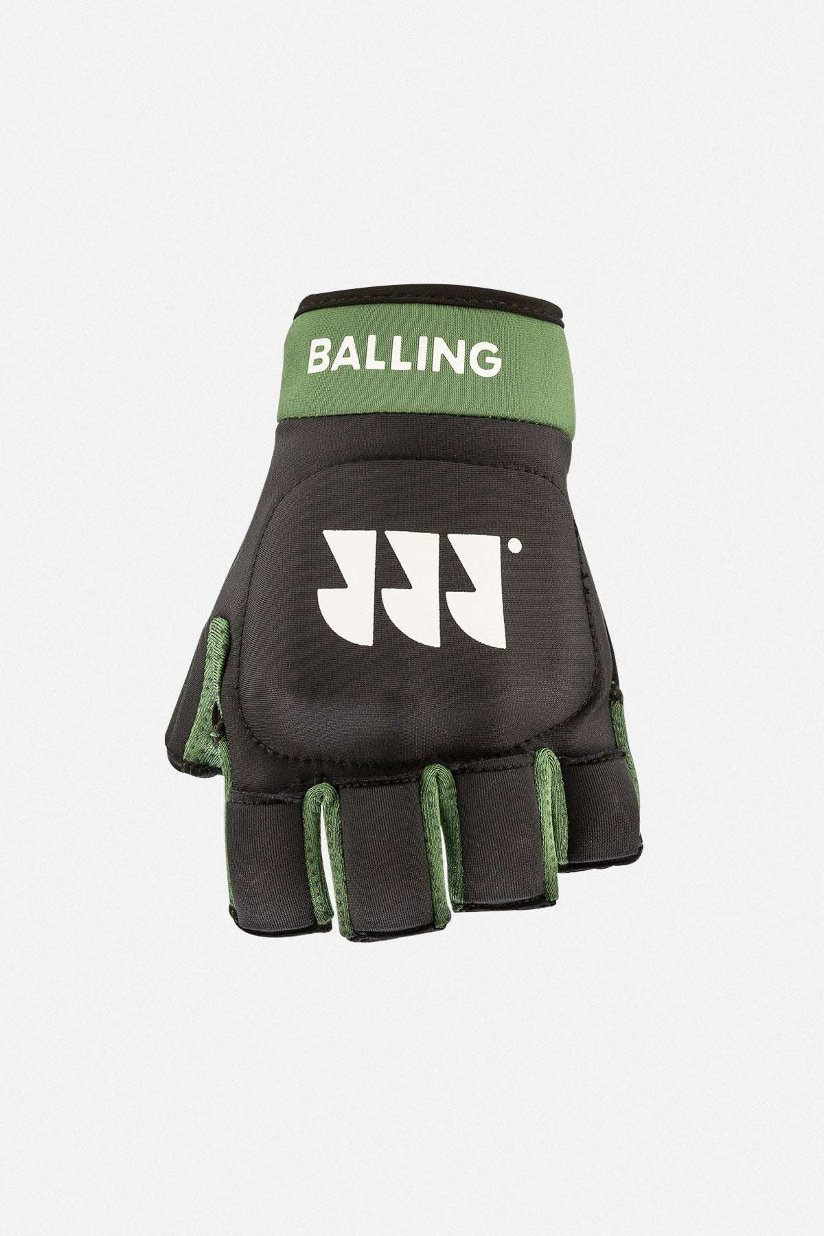 VENTURE SHORT GLOVE