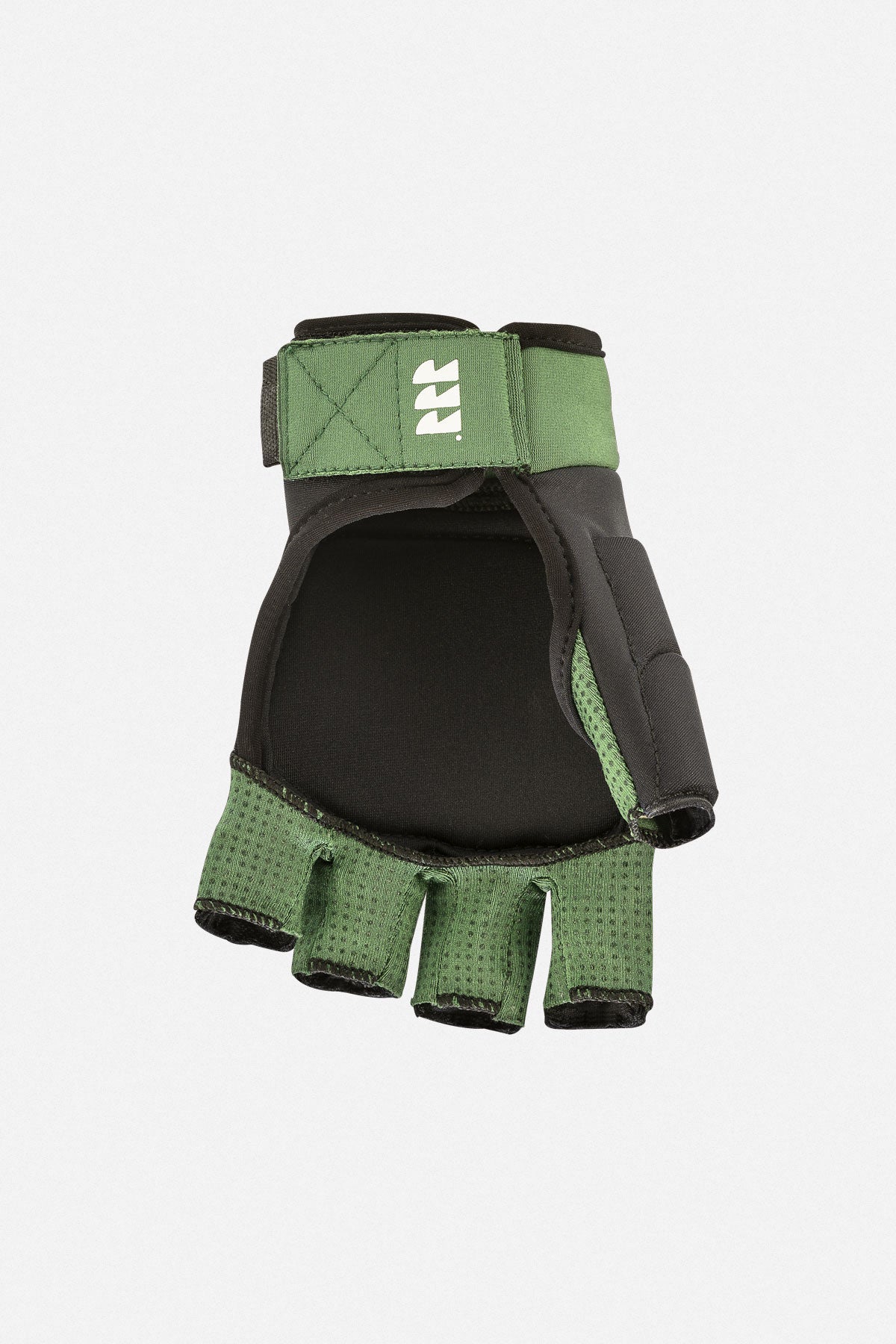 VENTURE SHORT GLOVE