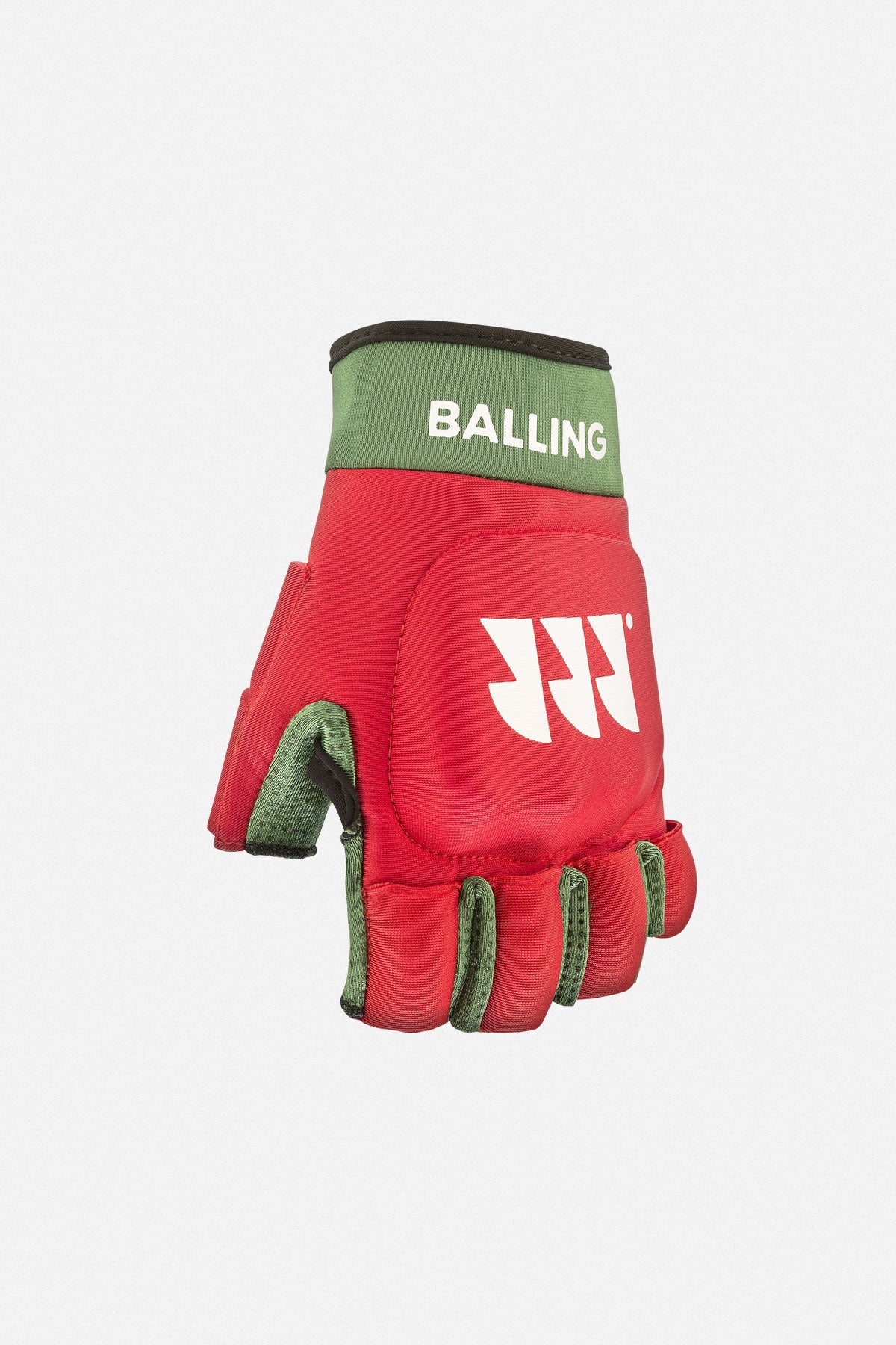 VENTURE SHORT GLOVE