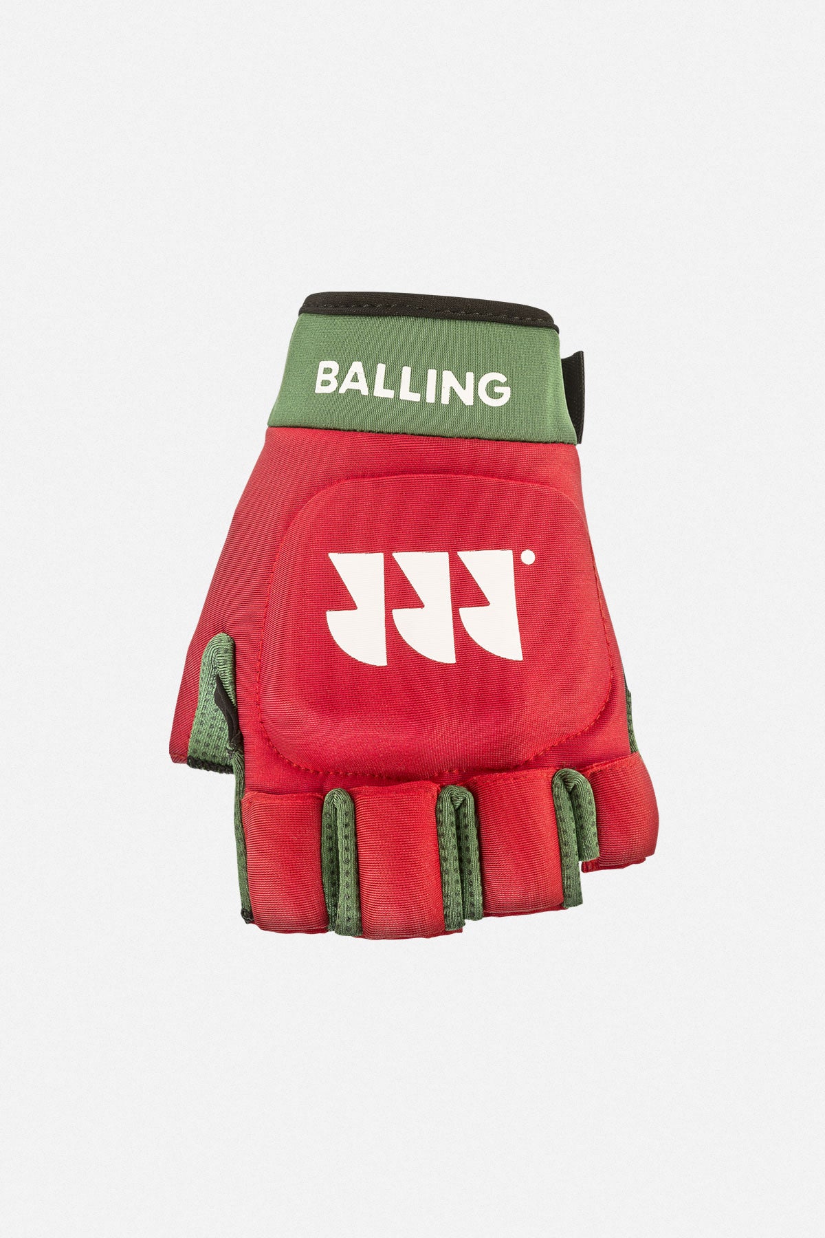 VENTURE SHORT GLOVE