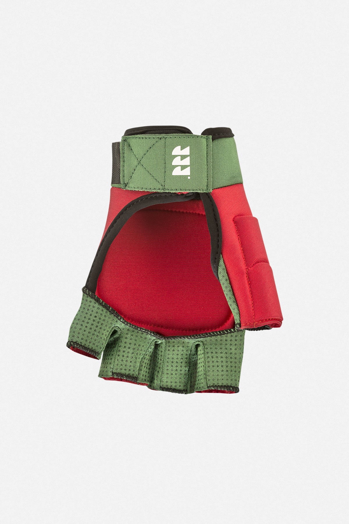 VENTURE SHORT GLOVE