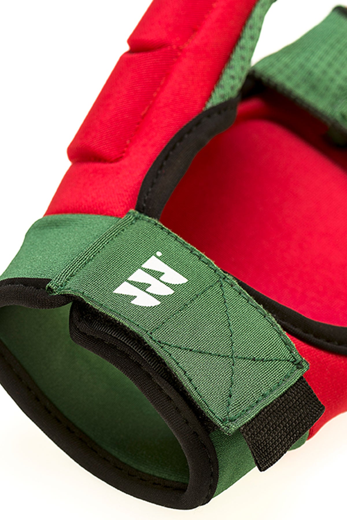 VENTURE SHORT GLOVE