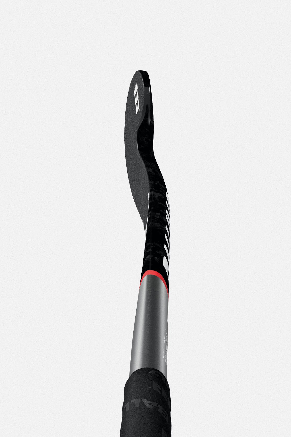 ALPHA 100 XTREME GROOVE LOWBOW