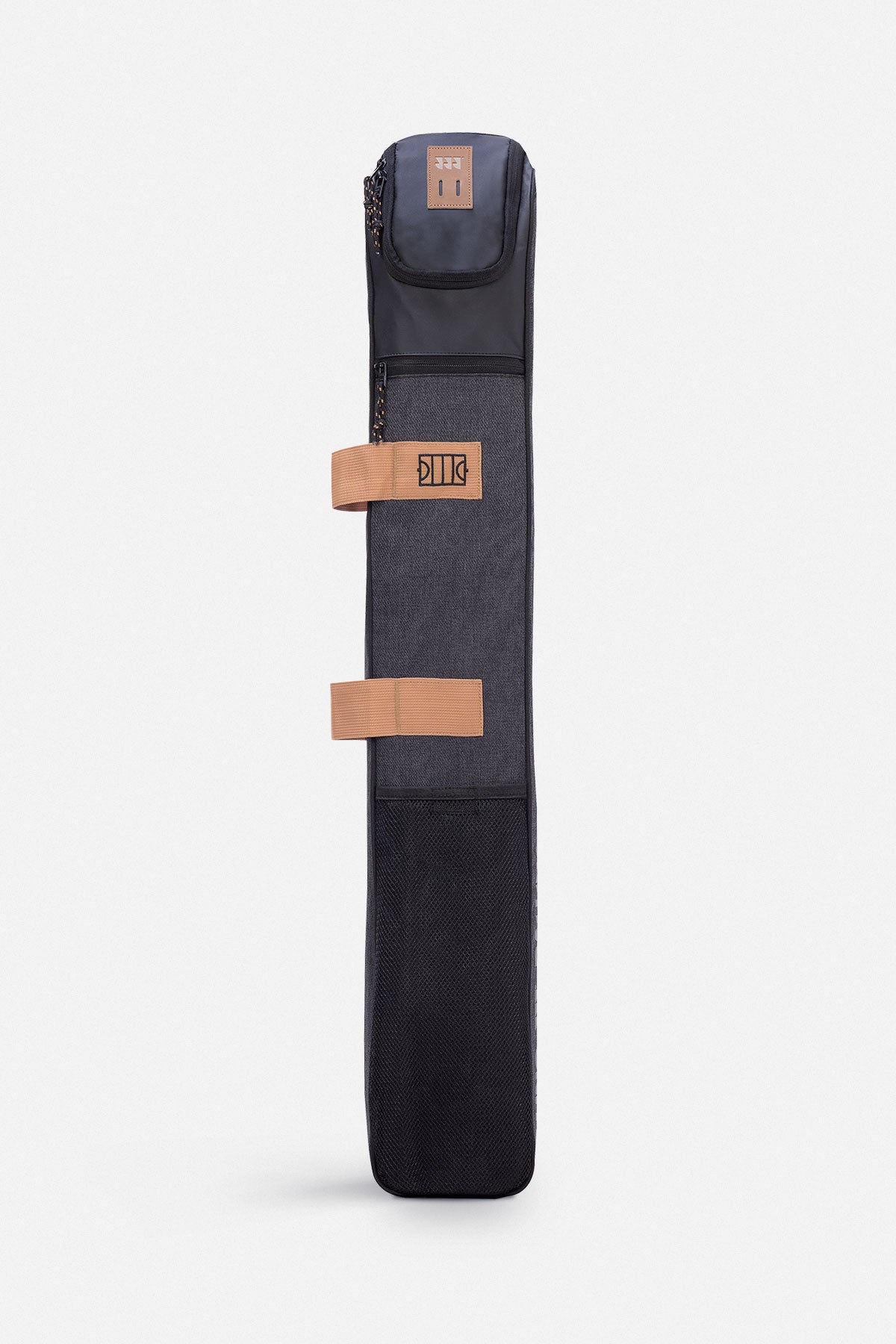 GEN III SMALL STICKBAG