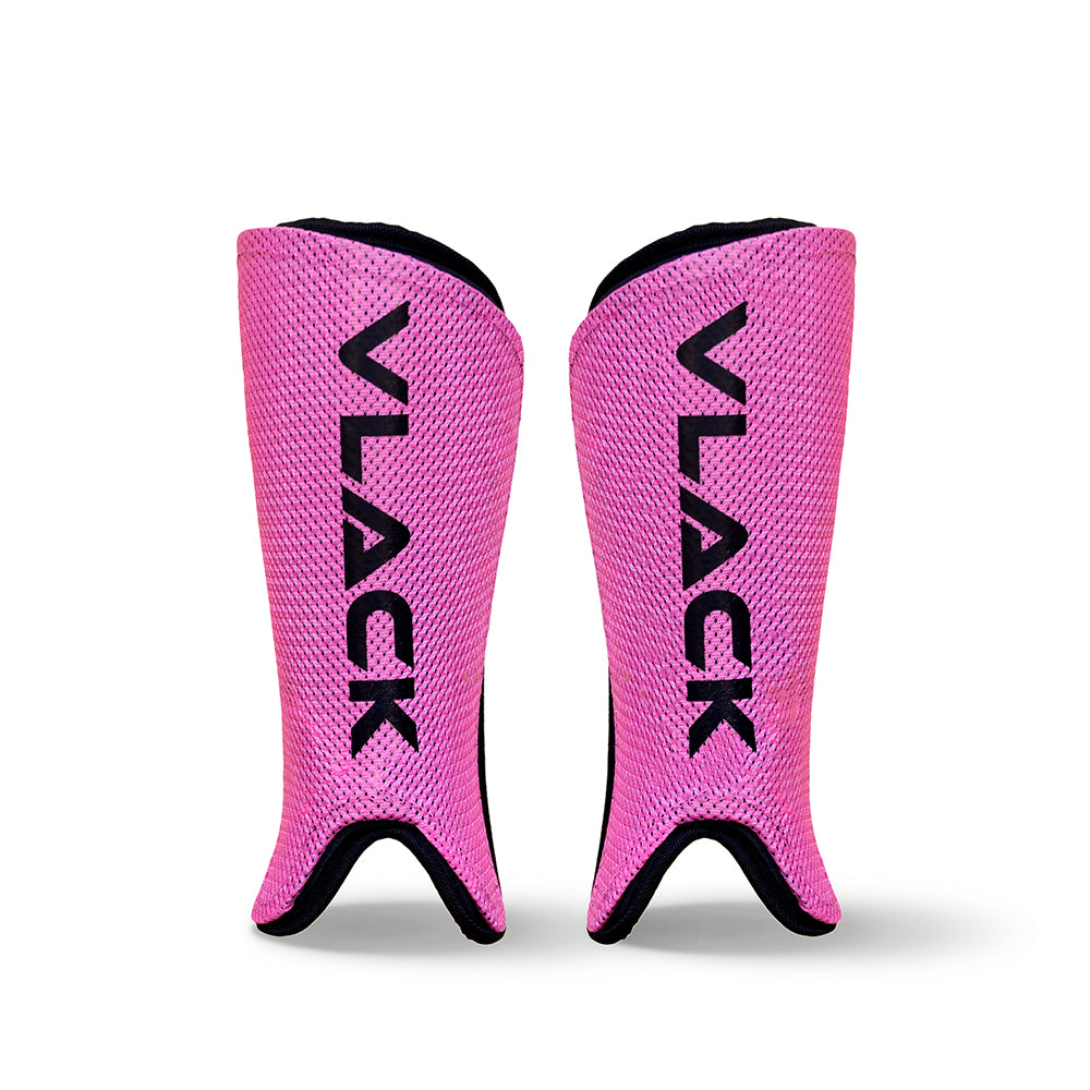 BUMPER SHINGUARD