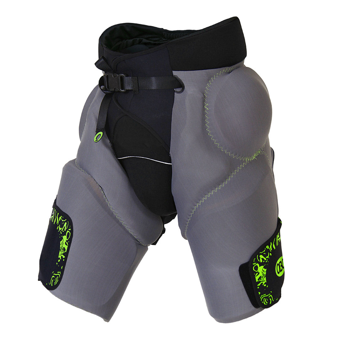 OBO ROBO Goalkeeping Hotpants