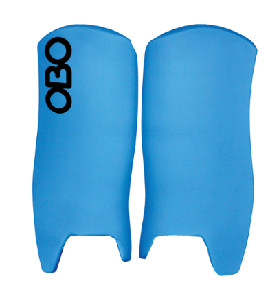 OBO Yahoo Goalkeeping Legguards