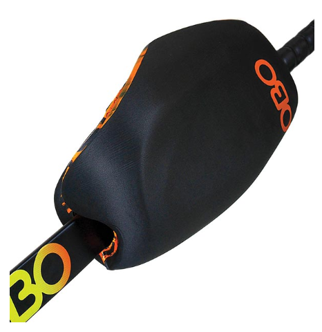 OBO Cloud Right Hand Protector