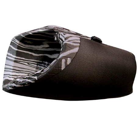 OBO Robo Hi-Control Goalkeeper Hand Protection - Right Hand