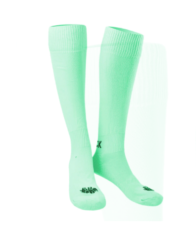 VLACK SOCKS