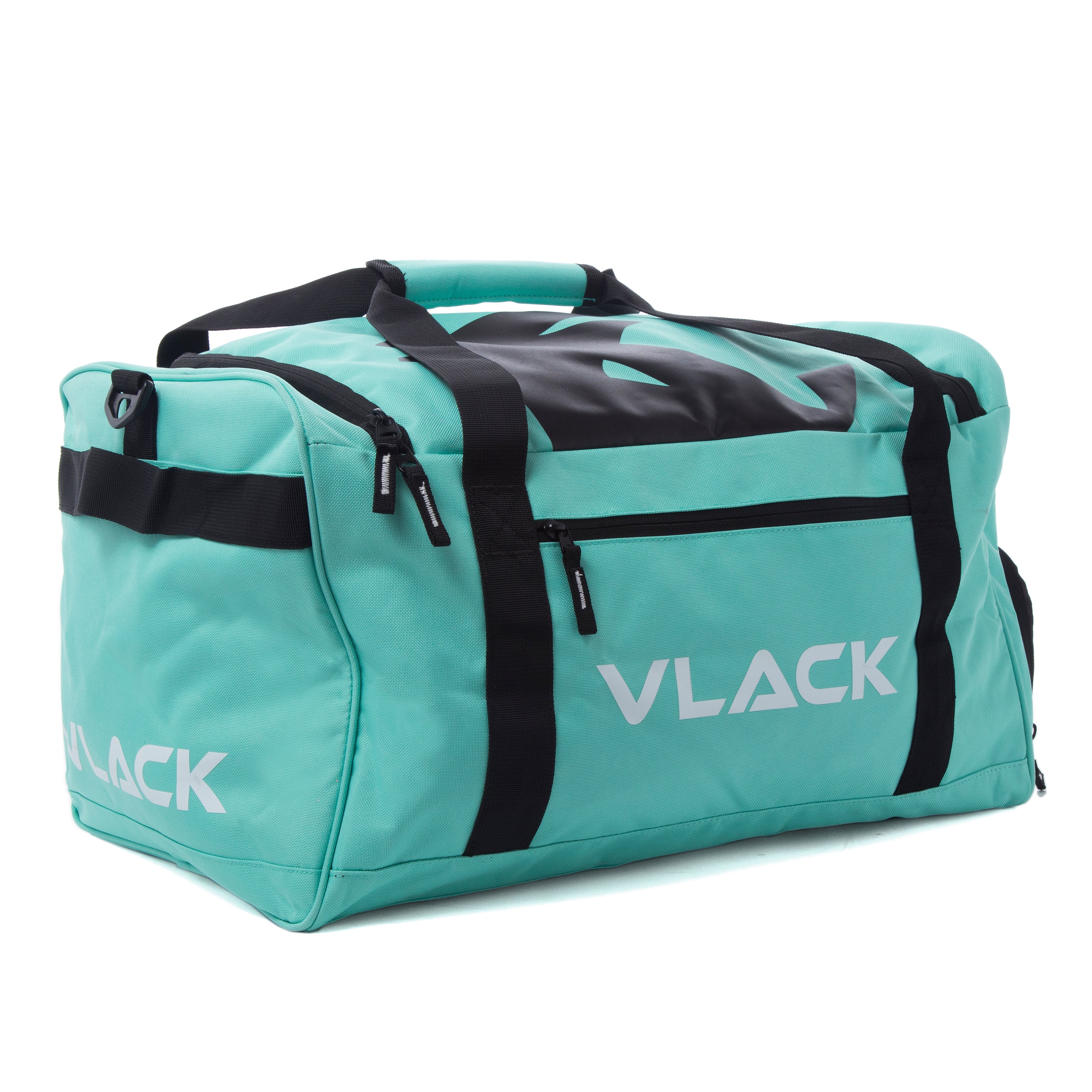 DUFFLE STICK BAG 3.0