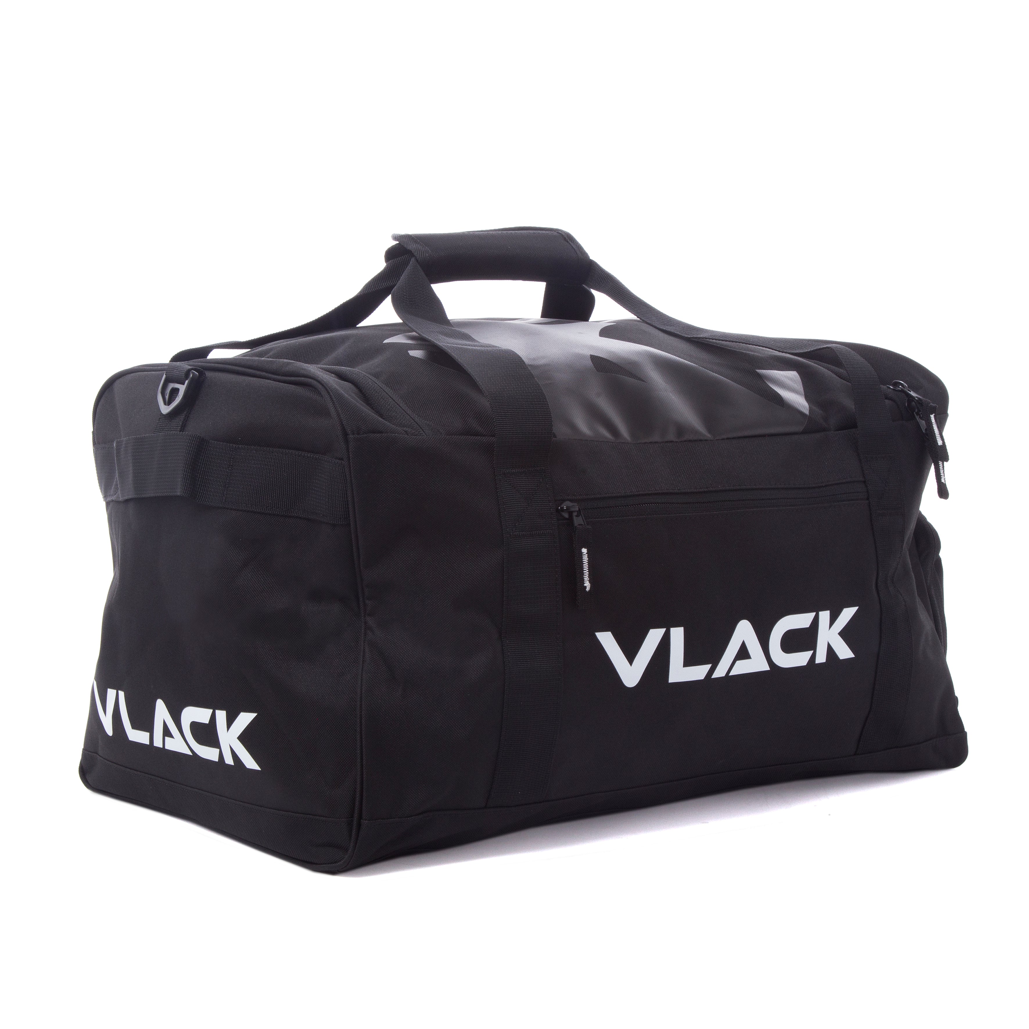 DUFFLE STICK BAG 3.0
