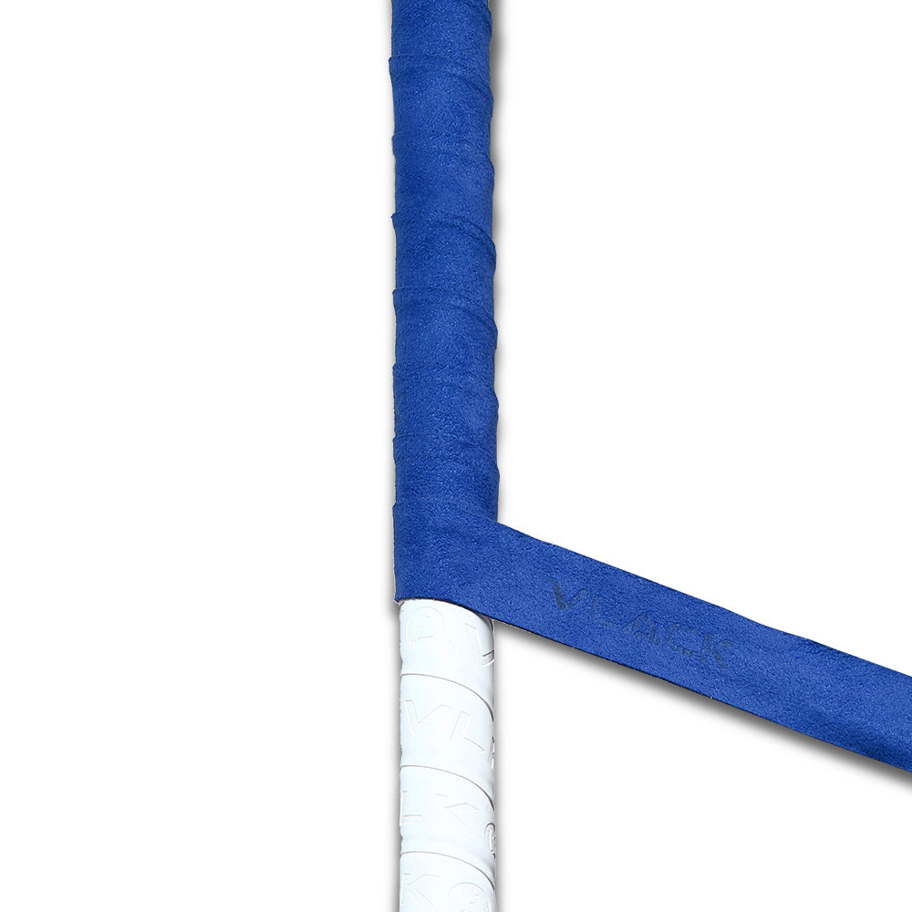OVERGRIP