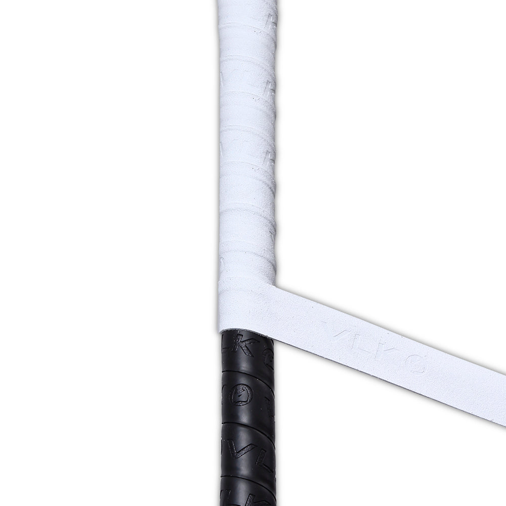OVERGRIP