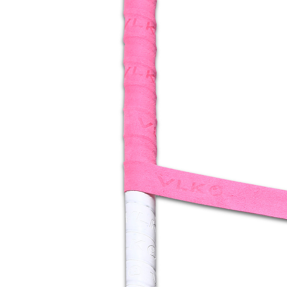 OVERGRIP