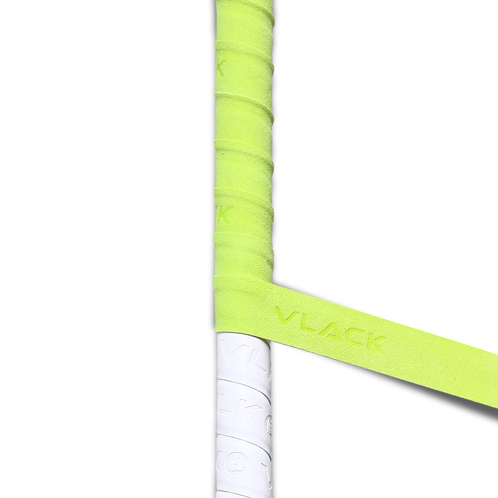 OVERGRIP