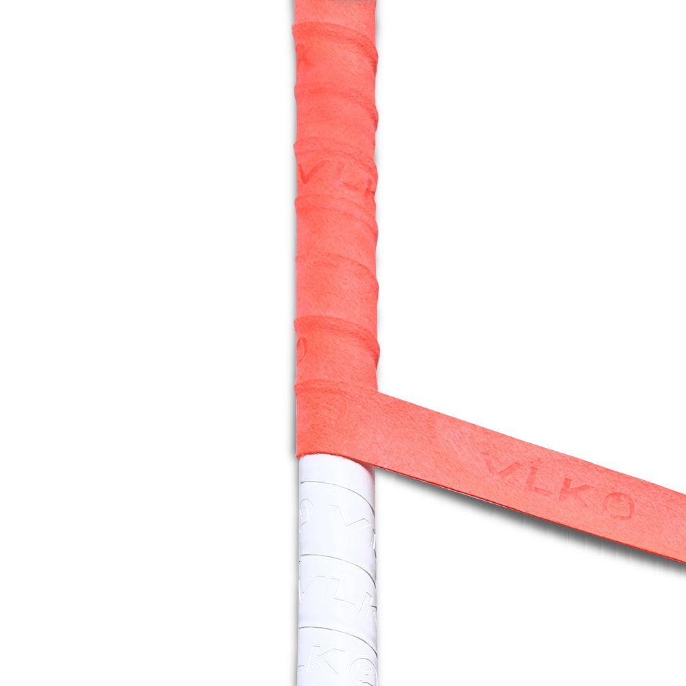 OVERGRIP