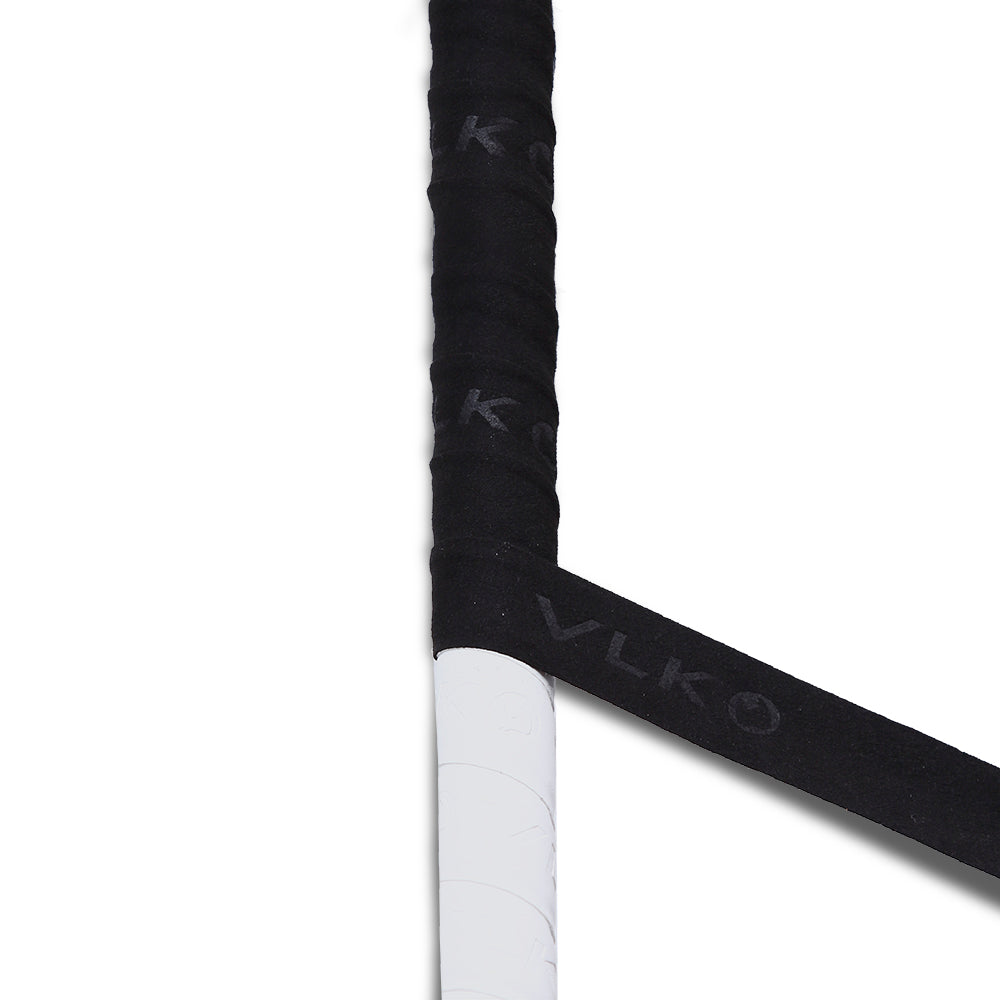 OVERGRIP