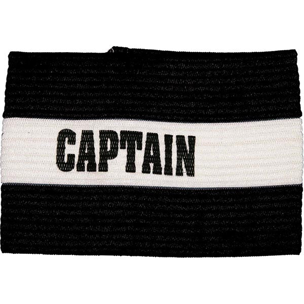 OBO Captain&