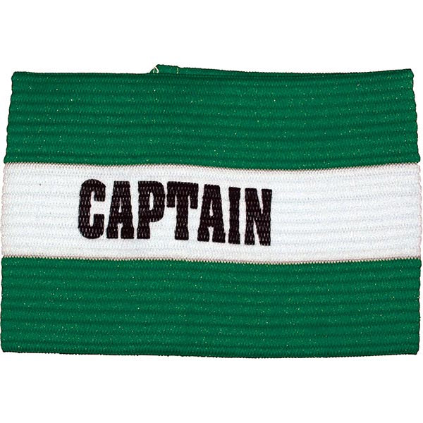 OBO Captain&