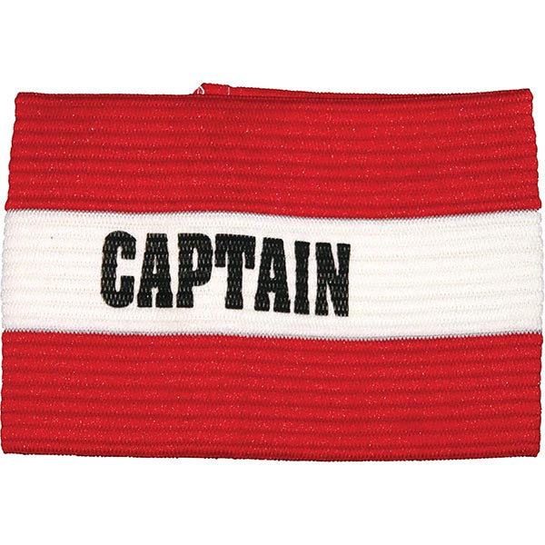 OBO Captain&