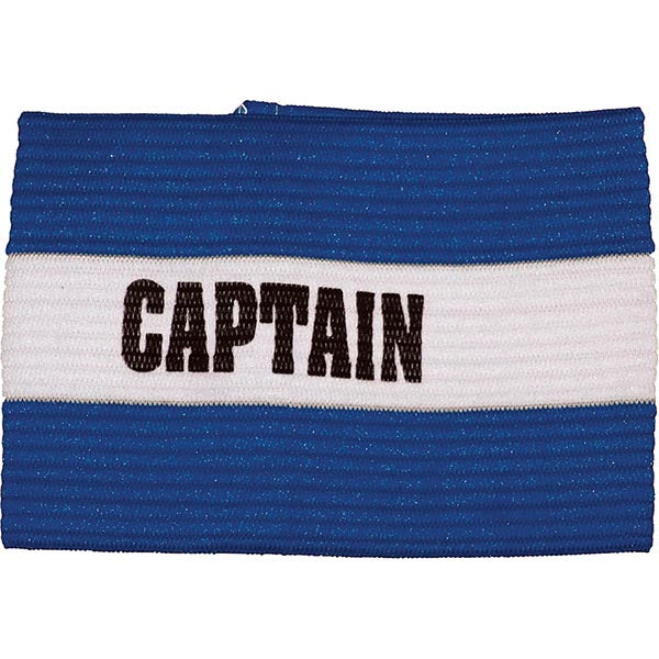 OBO Captain&