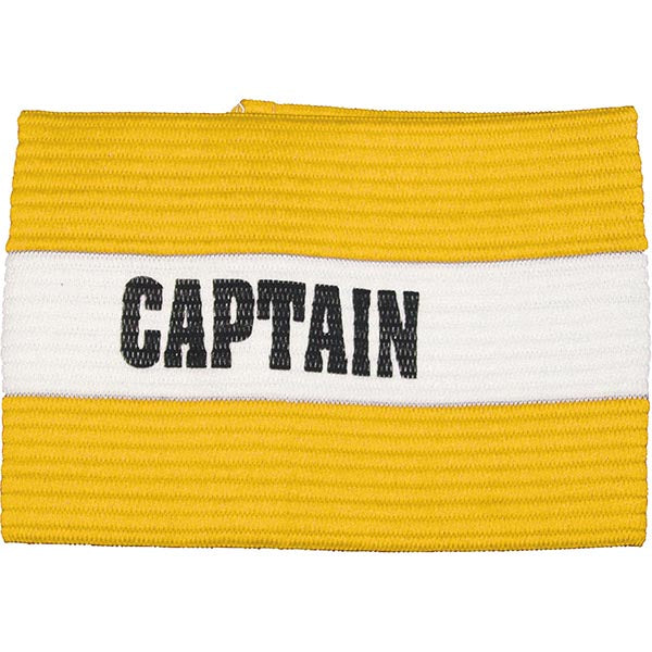 OBO Captain&