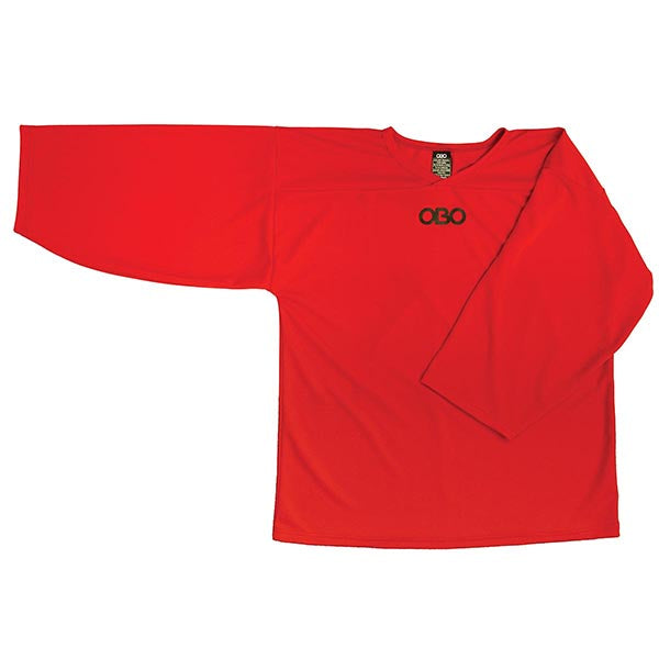 OBO Poly Goalie Jersey
