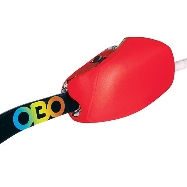 OBO Robo Hi-Control Goalkeeper Hand Protection - Right Hand