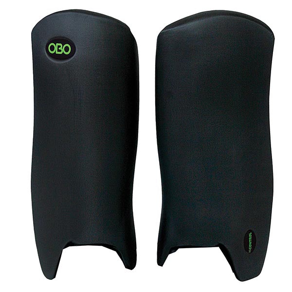 OBO HI-CONTROL LEGGUARDS