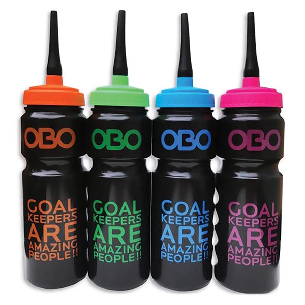 OBO Waterbottle