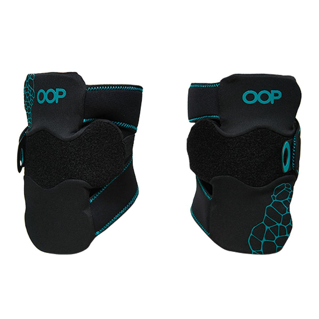 OBO OOP Bees Knee Protectors